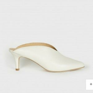 Joie Reni Mule
